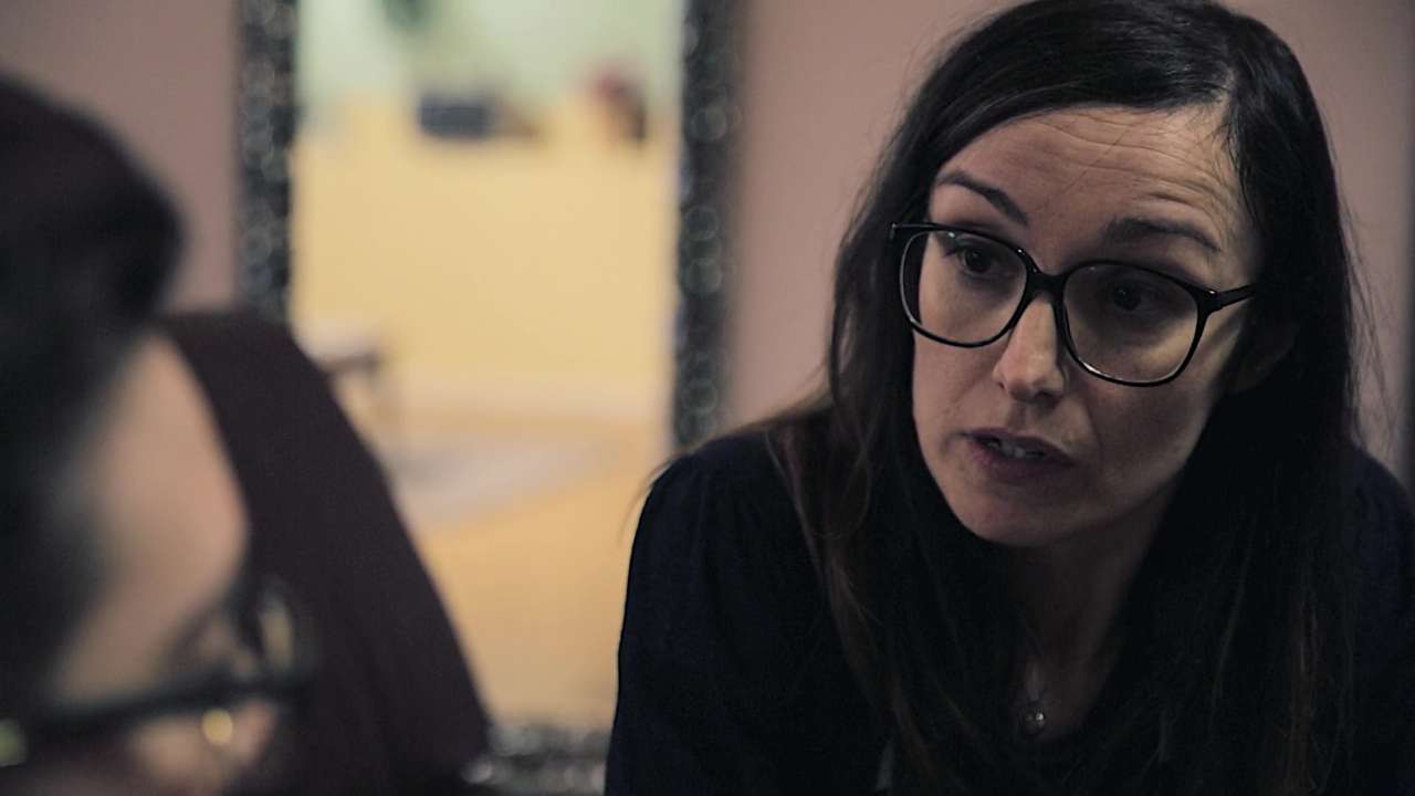 Cortometraggio diritti umani Alfonsine 2018 02
